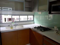 Strata (D11), Apartment #610694781